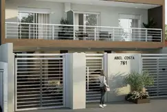 Abel Costa 761 - Foto 24