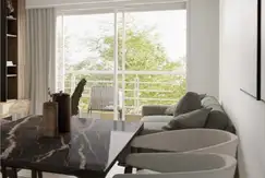 Abel Costa 761 - Foto 19