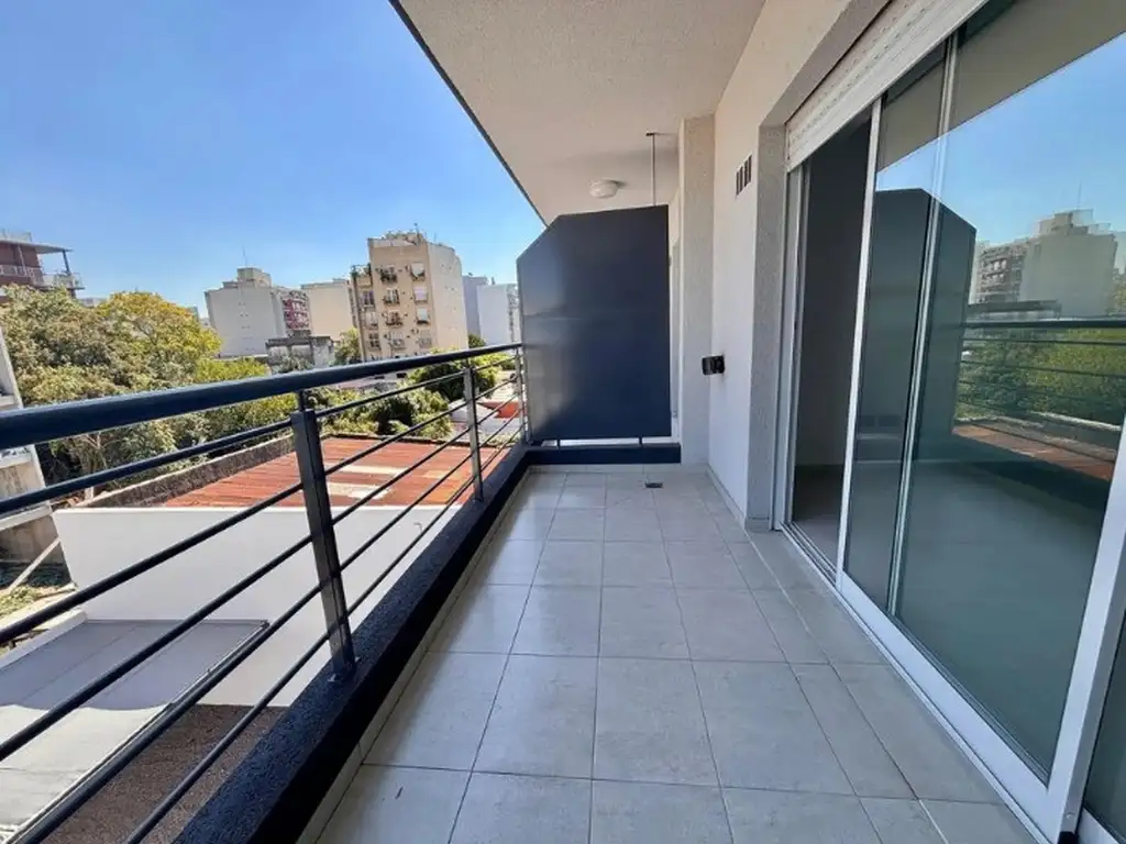 Abel Costa 761 - Foto 12