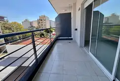 Abel Costa 761 - Foto 12