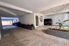 Abel Costa 761 - Foto 15