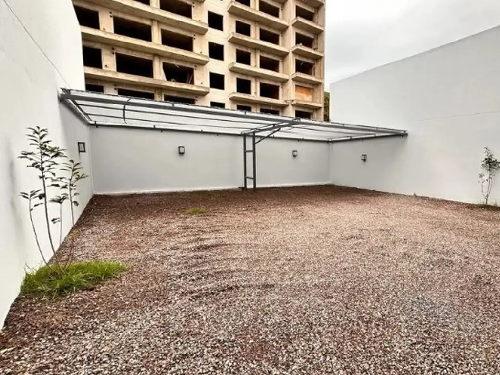 Abel Costa 761 - Foto 16
