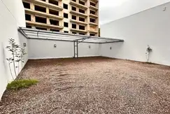 Abel Costa 761 - Foto 16