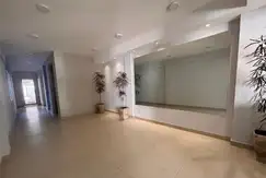 Abel Costa 761 - Foto 13