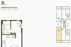 Abel Costa 761 - Foto 26
