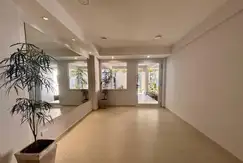 Intendente Abel Costa 700 - Entrega Enero 2027