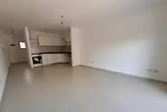 Emprendimiento en Moron Sur - Etapa: En construcción