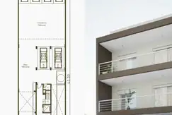 Abel Costa 761 - Foto 27