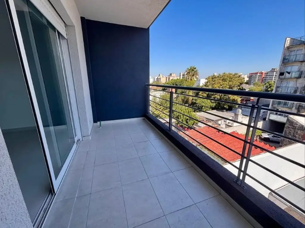 Abel Costa 761 - Foto 11