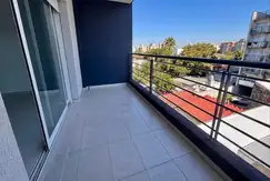 Abel Costa 761 - Foto 11
