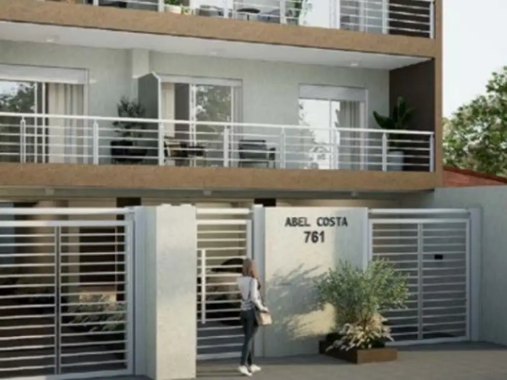Abel Costa 761 - Foto 17
