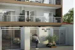 Abel Costa 761 - Foto 17