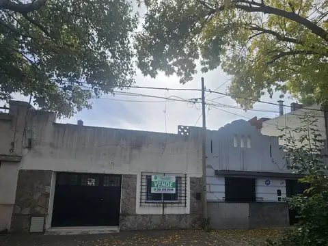Casa en Venta al Sur