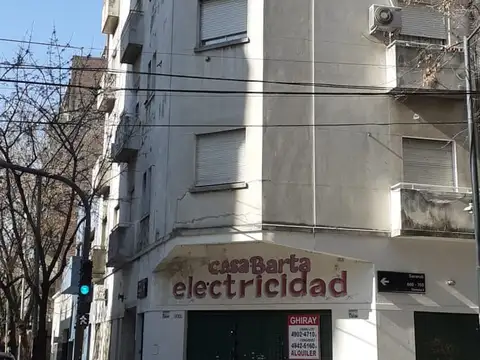 Mexico 2000