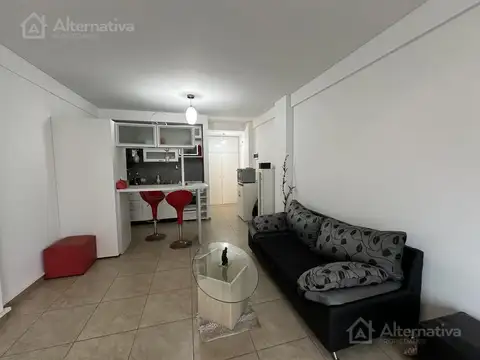 Departamento en Alquiler Temporal en Villa Urquiza, USD 700