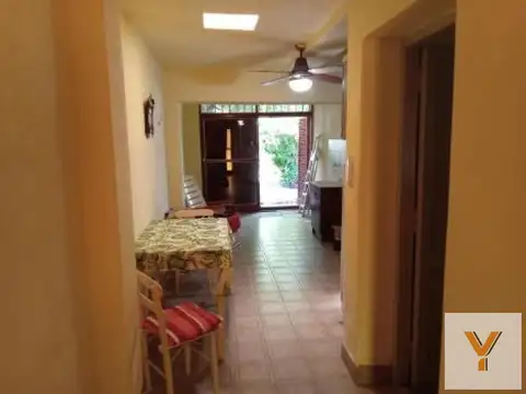 Casa en venta - 3 Dormitorios 2 Baños - 300mts2 - Cruz del Eje