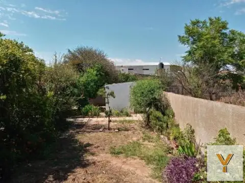 Casa en Venta 30 años
