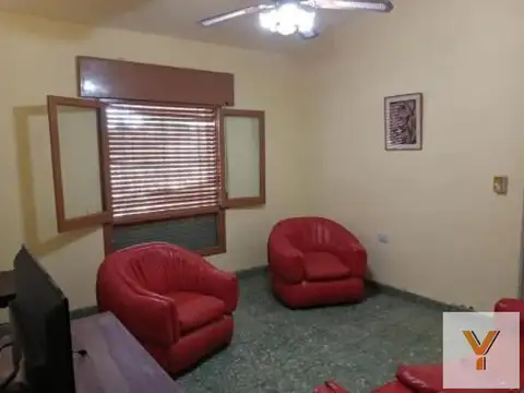 Casa en Venta en Cruz del Eje, USD 60.000