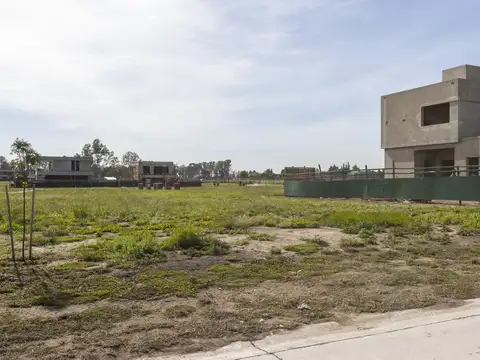 Terreno en Venta de 650,0 m2