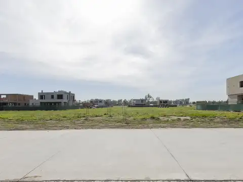 Terreno en Venta en Canning, USD 69.000