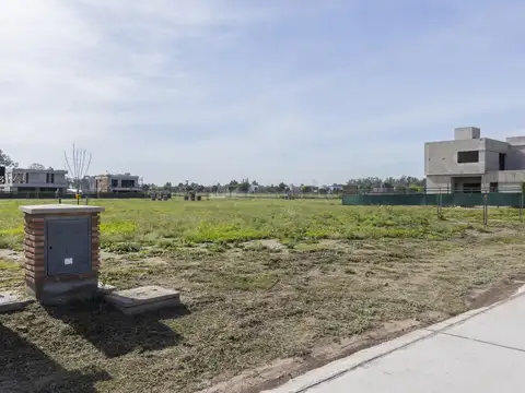 Terreno en Venta en Canning, USD 79.000