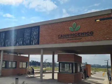 Sargento Cabral al 2800