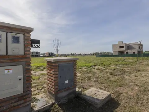 Terreno en Venta de 650,0 m2