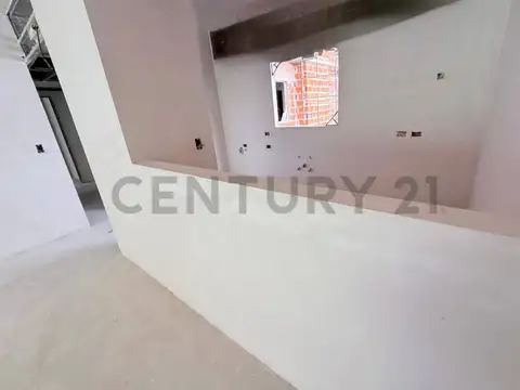 Departamento en Venta 1 año