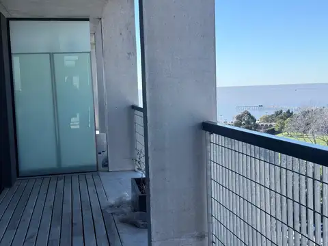 Departamento en Venta en Olivos, Partido de Vicente López