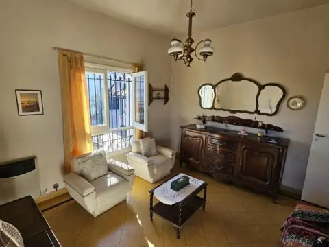 Casa en Alquiler Temporal en Victoria, $ 100.000
