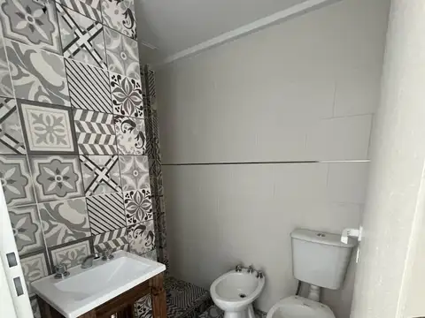 Departamento en Venta en Centro / Microcentro, USD 45.990