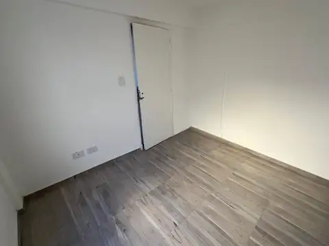 José Ignacio Gorriti 700, Piso 1