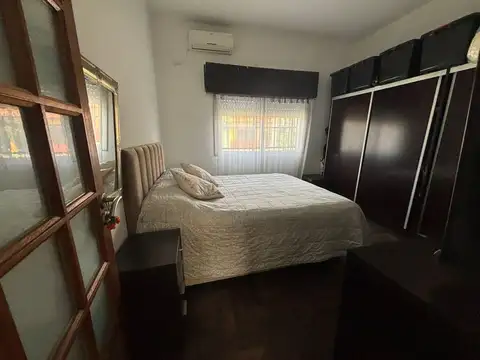 Casa en Venta 46 años