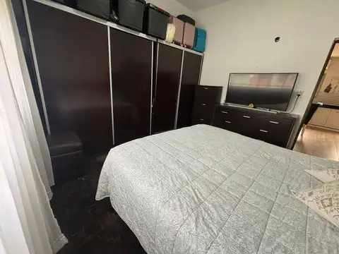 Venta Casa 4 ambientes cochera en San Martín.