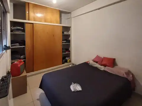 Departamentos en Venta en Castelar Norte