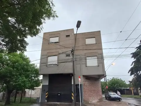 Departamento en Venta de 9 ambientes