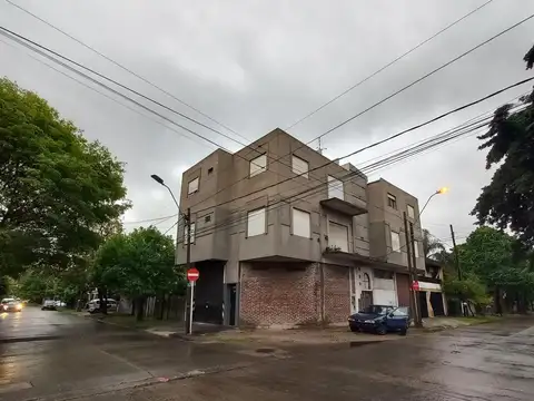 Avellaneda 2610