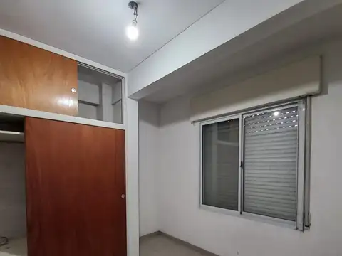 Departamento 9 ambientes con 4 baños