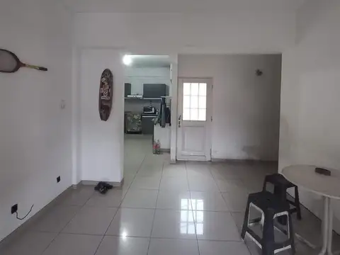 Departamento en Venta de 8 dormitorios