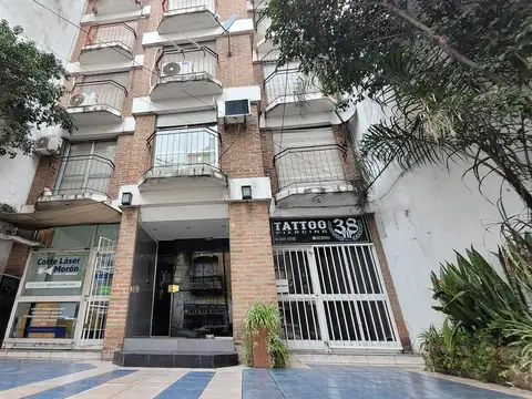Departamento en Alquiler en Moron Norte, Moron