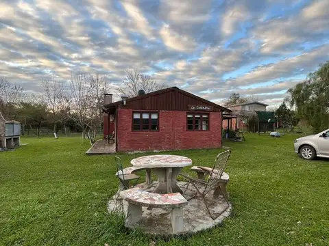 Casa en Venta en Colon, USD 100.000