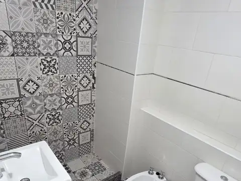Departamento en Venta en Lomas de Zamora, USD 61.900