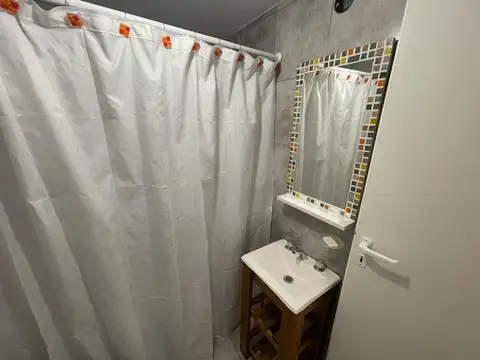 Departamento en Alquiler al Suroeste