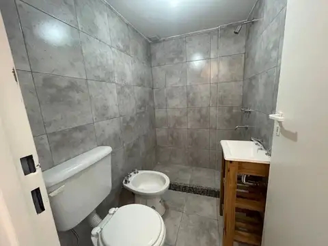 Departamento en Alquiler 3 años