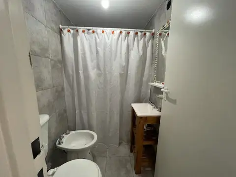 Alquiler Mono. apto profesional Lomas de Zamora