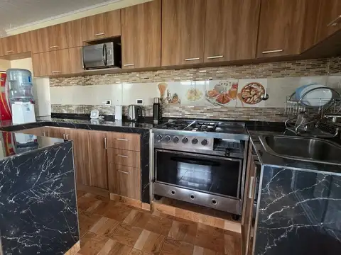 Quinta en Venta en Cañuelas, USD 200.000