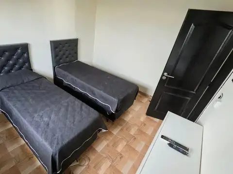 Quinta en Venta en Cañuelas, USD 200.000