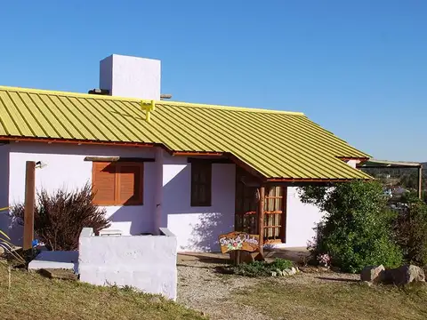 Casa en Venta de 10 dormitorios