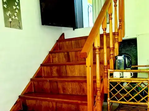 Casa en Venta al Este