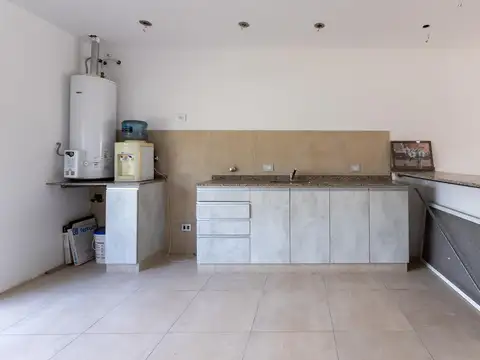 Casa en Venta en Roldan, USD 115.000